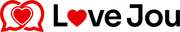 Love Jou